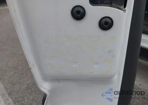 2005 Chevrolet Silverado 1500 z USA, uszkodzony, nr VIN 1GCEC19TX5Z153391